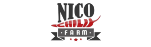 Nico Chilifarm