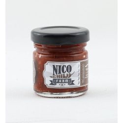 Nico-Choco