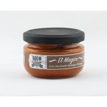 El Magico