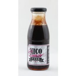 Dulce Amor  (250 ml)