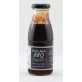 Dulce Amor  (250 ml)