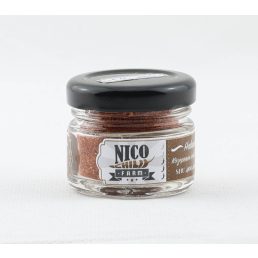 Habanero Chocolate őrlemény