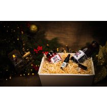 Karácsonyi Chilivarázs II.