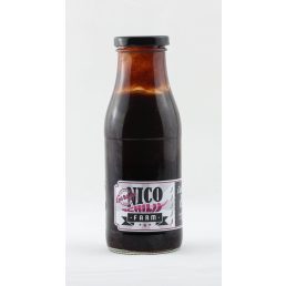 Dulce Amor (500 ml)