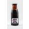 Dulce Amor (500 ml)