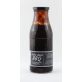Dulce Amor (500 ml)